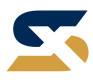 SPARXWIZZ ENGINEERING Logo