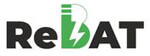 SAGE GREEN INDUSTRIES PRIVATE LIMITED