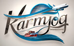 Karmyog International