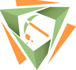 Elpa minerals limited