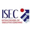 Intrad School of Executive Coaching