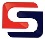 Shree Sai Impex Logo