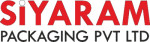 Siyaram Packaging Pvt. Ltd.