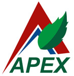 Apex Agro Industries