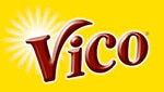 vico groous ltd