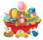 Singhal Global Impex