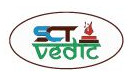 Vedic Vegies Logo