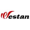 Shenzhen Westan Technology Co. Ltd