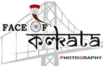 Face of kolkata photography