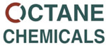 OCTANE CHEMICALS