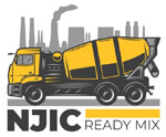 NJIC READY MIX
