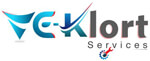 Eklort Services Private Limited