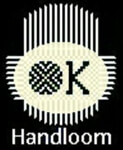OK Handloom