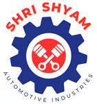 Shri Shyam Automotive Industries