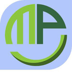 MP POWER PRODUCTS PRIVATE LIMITED