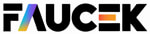 Faucek