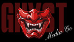 GHXST Media Co