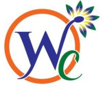 Wellcris Lifescience Private Limited Logo