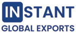 Instant Global Exports