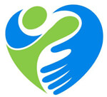 Saif Care Logo