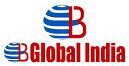 BGlobal India