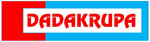 Dadakrupa Glass Pvt Ltd