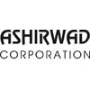 Ashirwad Corporation