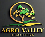 Agro Valley LTD