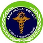 Rama Hospital & Research Centre
