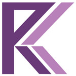 RK Enterprises Logo