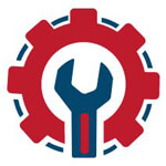 A1 AC Fridge Washing Machine Repair Bhopal