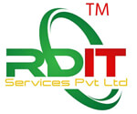 RDIT Services Pvt Ltd