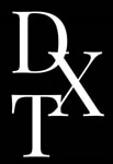 DXT TRADES