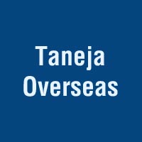 Taneja Overseas