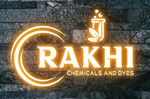 RAKHI CHEMICALS AND DYES