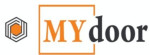 MYdoor Solutions