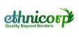 Ethnicorp