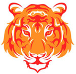 jay-maharashtra-sugarcane-enterprise