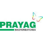 Prayag Polytech P Ltd