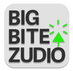 Bigbitezudio