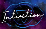 The Intuition Logo