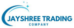 Jayshree Trading Company Logo