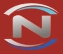 Nathan Enterprise Pvt. Ltd.