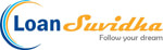 LOAN SUVIDHA