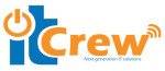IT Crew