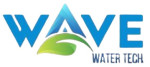 Wave Water Tech Logo