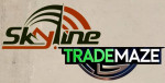 SKYLINE TRADEMAZE LLP