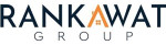 Rankawat Group Logo