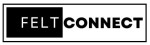 FeltConnect Logo