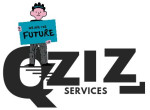 Qziz service